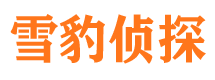 石棉外遇出轨调查取证